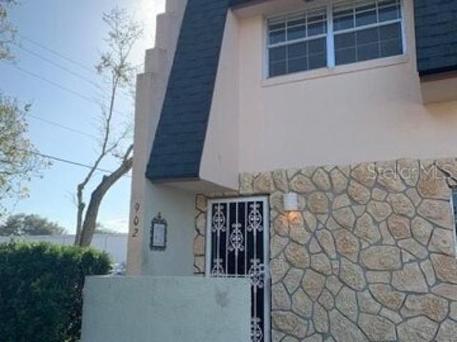 House for sale in Daytona Beach, Florida