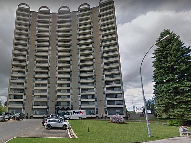 Condo for sale