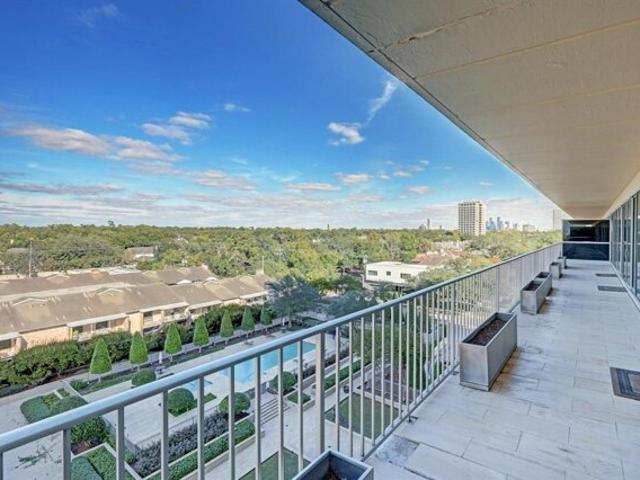 House for sale in Harris, Texas