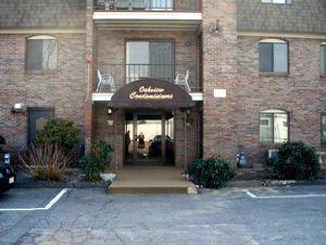 Condo for sale in Hyannis