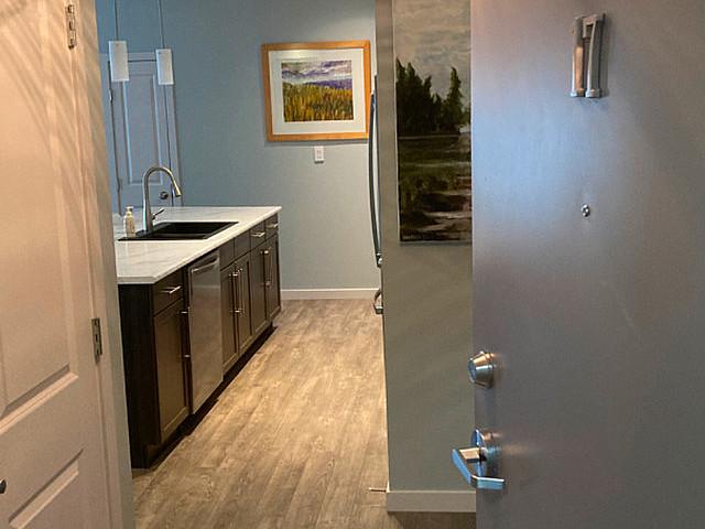 Condo for sale in Manitoba