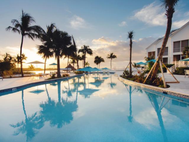 Condo for sale in Islamorada, Florida