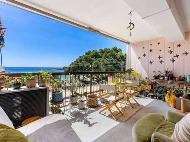 Condo for sale in Kailua, Hawaii