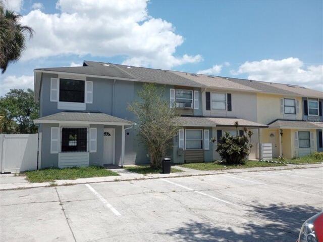 House for sale in Kissimmee, Florida