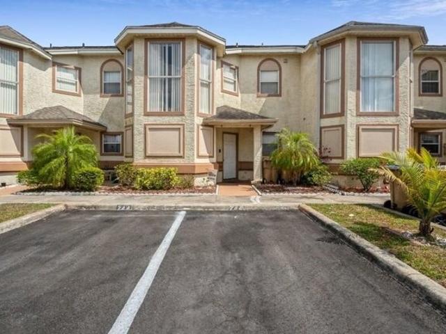 House for sale in Kissimmee, Florida