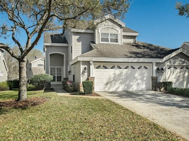House for sale in Lakeland, Polk County