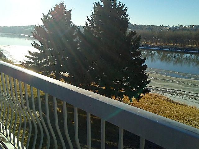 Condo for sale in Northwest, Alberta