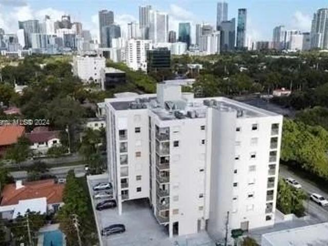 Condo for sale in Miami, Florida