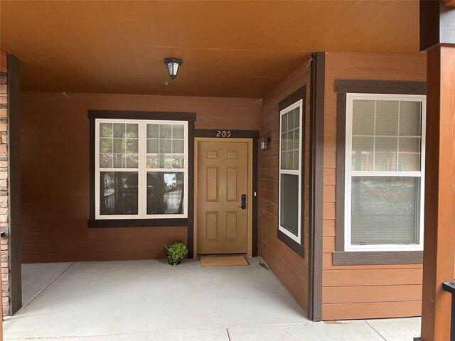 Condo for sale in Missoula, Montana