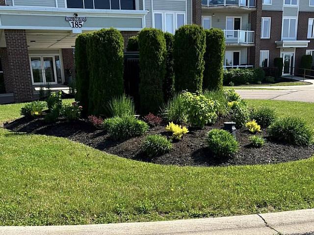 Condo for sale in Moncton