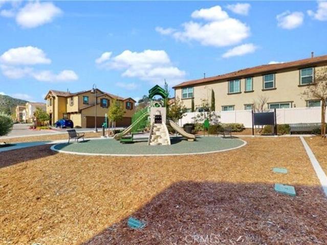 House for sale in Murrieta, California