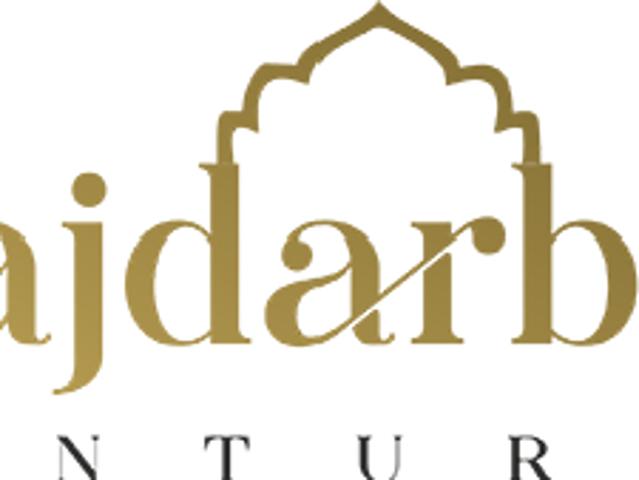 Condo For Sale In New Delhi, Delhi, Ref# 201934459 Condo For Sale In New Delhi, Delhi, Ref# 201934459