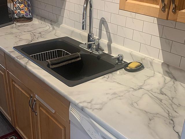 Condo for sale in Edmonton