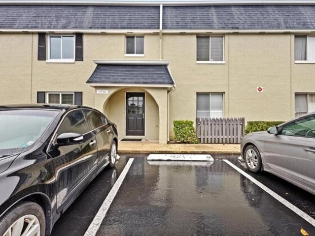 House for sale in Orlando, Florida