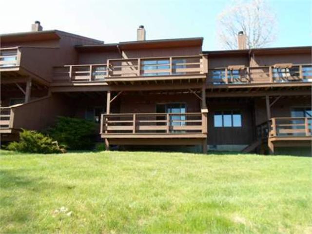Condo for sale in Otsego