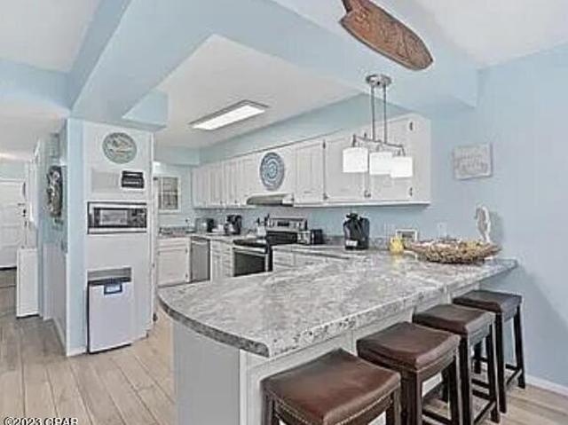 House for sale in Panama City Beach, Florida
