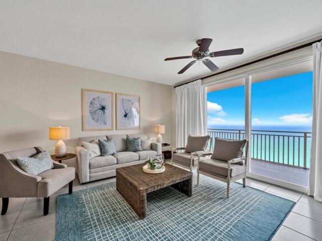 House for sale in Panama City Beach, Florida