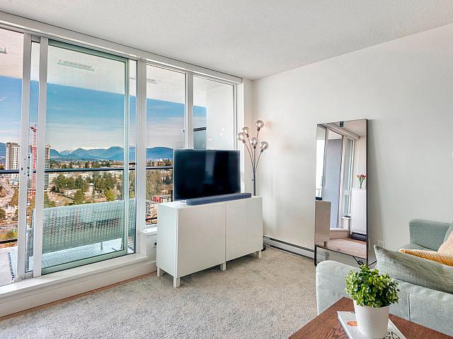 Condo for sale in Surrey, British Columbia