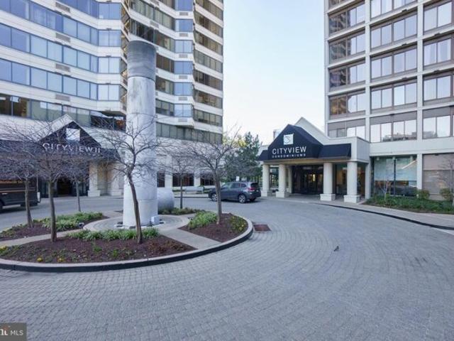 Condo for sale in South Philadelphia, Philadelphia