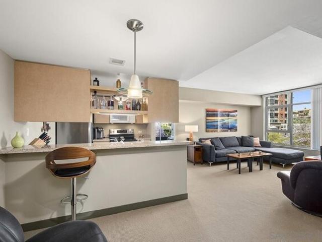 House for sale in Jacumba, California