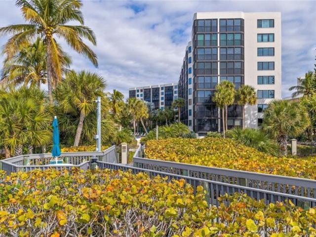 House for sale in Sarasota, Florida