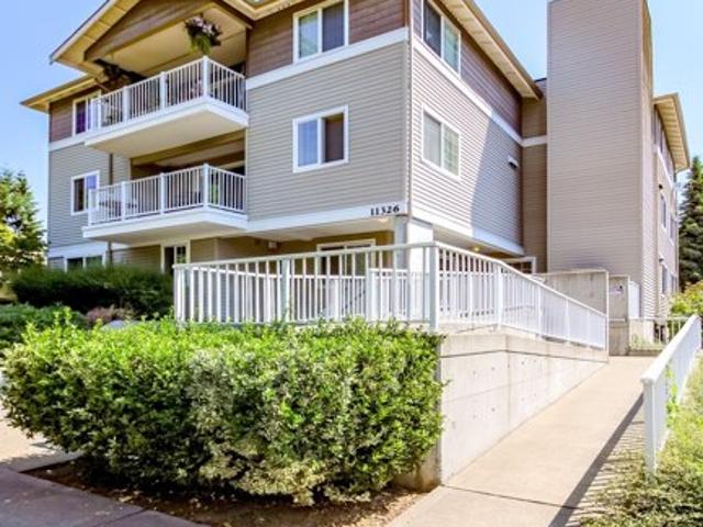 House for sale in Seattle, Washington