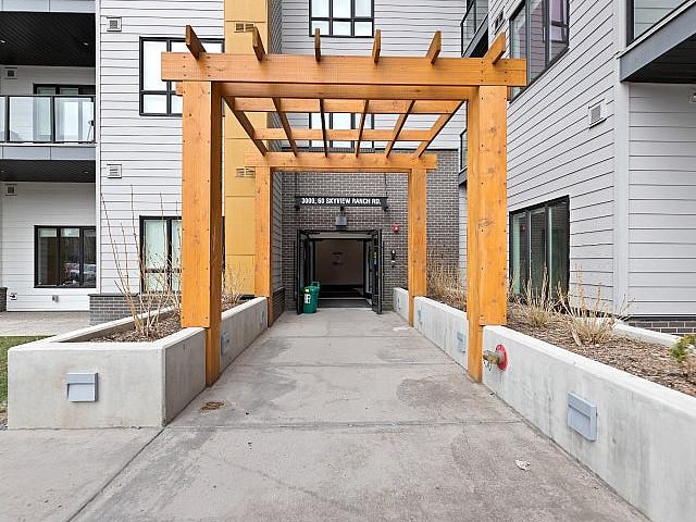 Condo for sale in Northwest, Alberta