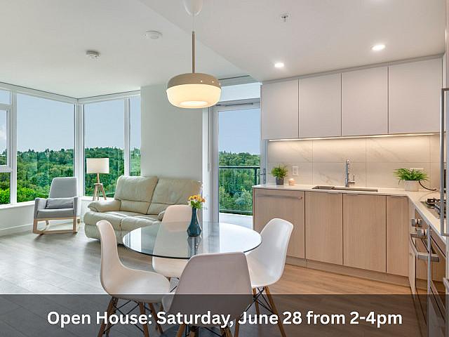 Condo for sale in Coquitlam