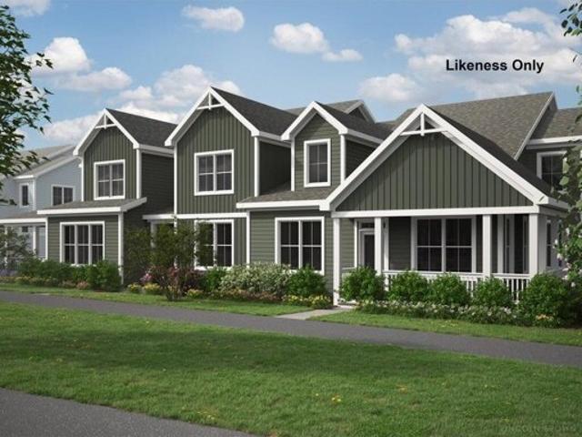 House for sale in South Burlington, Vermont