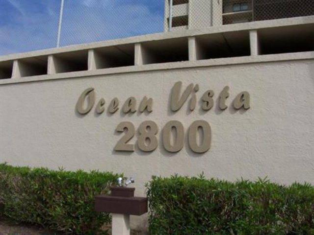 Condo for sale in South Padre Island, Texas
