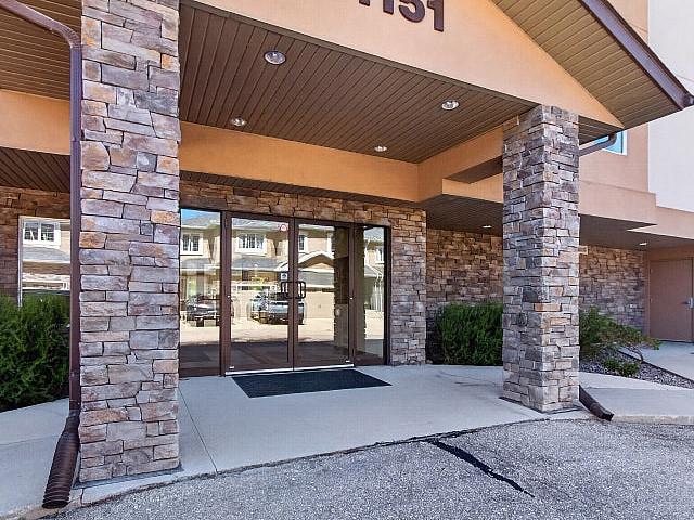 Condo for sale in East St. Paul, Manitoba