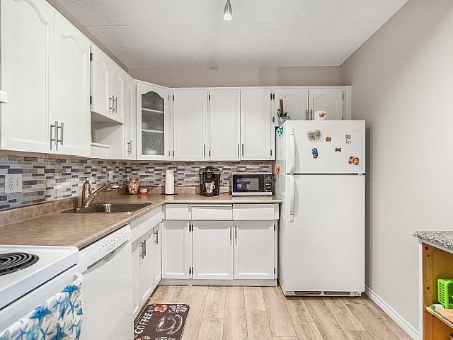 Condo for sale in East St. Paul, Manitoba