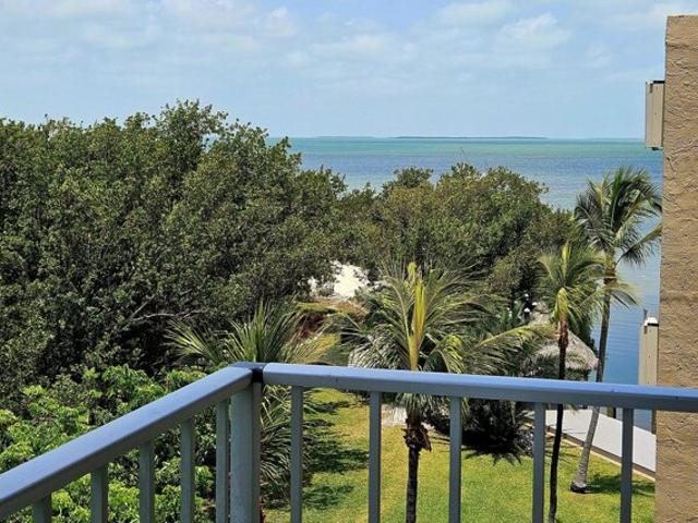 Condo for sale in Islamorada, Florida