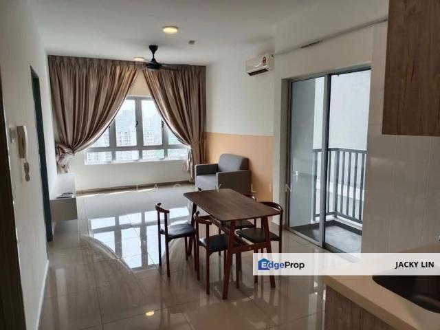 Condominium for sale in Petaling, Subang Jaya
