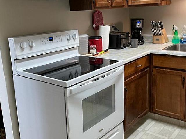 Condo for sale in Weyburn
