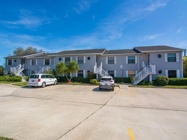 House for sale in Vero Beach, Florida