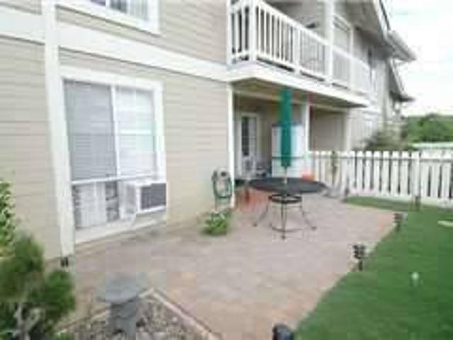 Condo for sale in Waipahu, Hawaii