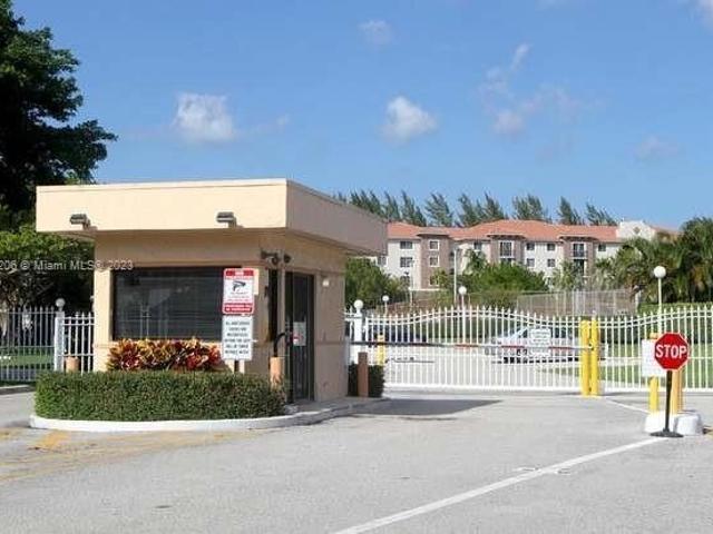 Condo for sale in West Palm Beach, Florida