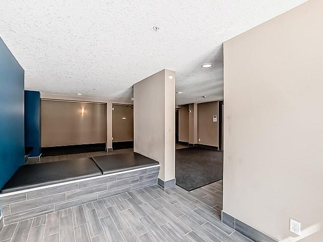 Condo for sale in Wedgewood, Alberta