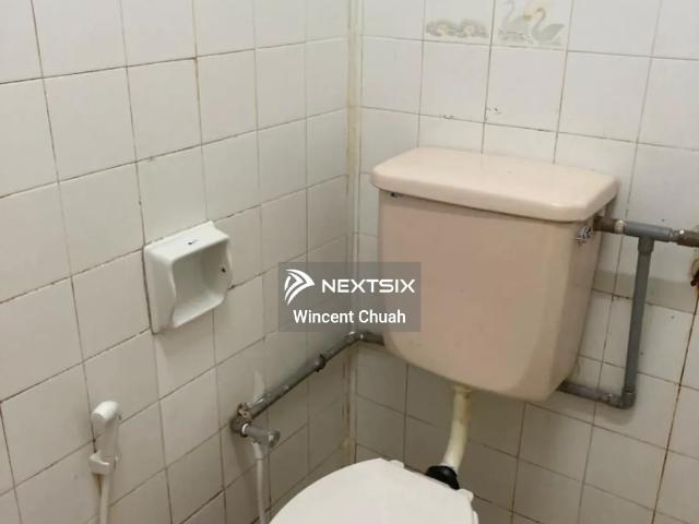 Residential House for sale in Kinabalu, Sabah