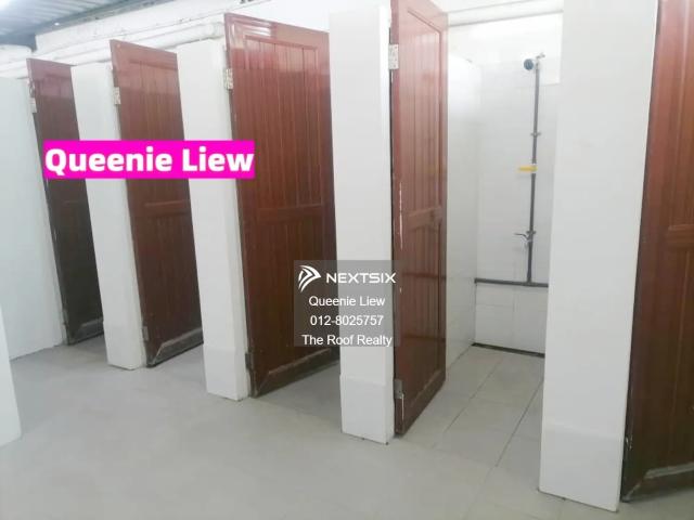 Residential House for sale in Kinabalu, Sabah
