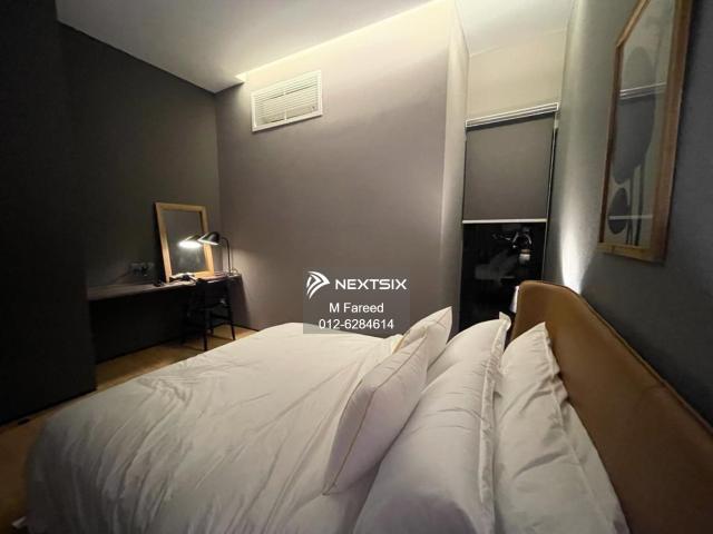 Residential House for sale in Kinabalu, Sabah