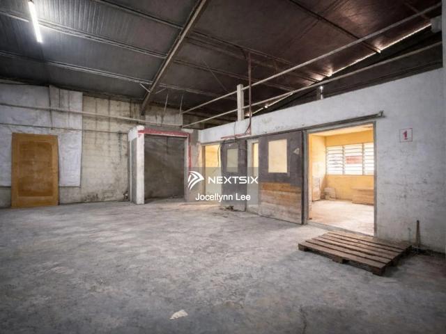 Residential House for sale in Kinabalu, Sabah