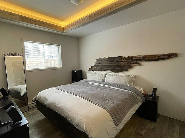 Condo for sale in Manitoba
