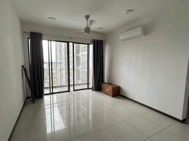 Serviced Residence for sale in Wellesley, Penang