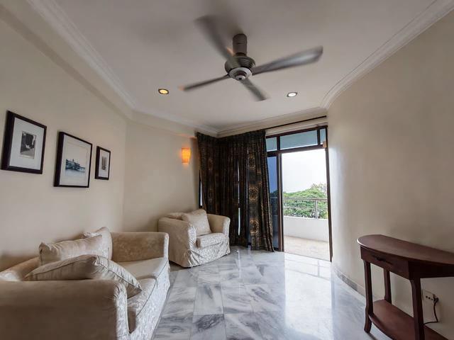 Condominium for sale in Timur Laut, George Town