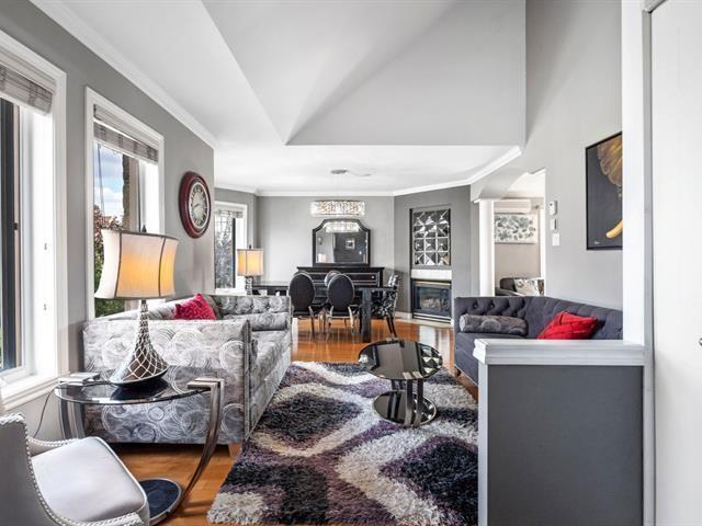 Condo for sale in Dollard-des-ormeaux, Quebec