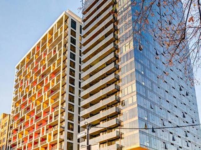 House for sale in St. Leonard's, Quebec