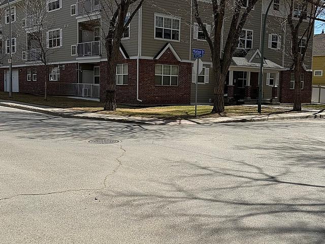 Condo for sale in Regina, Saskatchewan