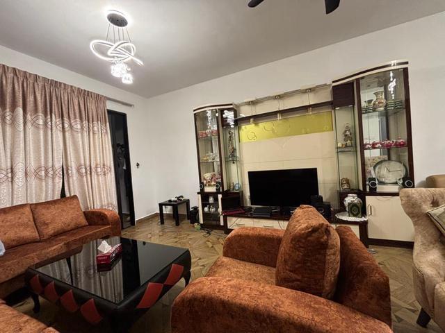 Property for sale in Country Heights Damansara, Kuala Lumpur